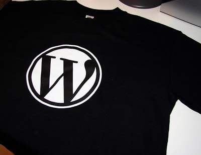, Link utili su WordPress e suggerimenti su come ottenere clienti (parte 3)