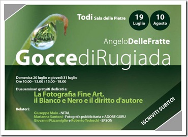 Angelo_delle_Fratte_Seminari_Fine_Art