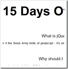fifteenDays