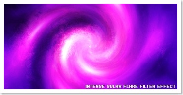 solar