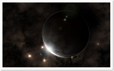 space4