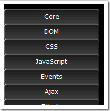 visualJquery