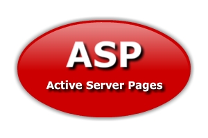 realizzare pagine in ASP