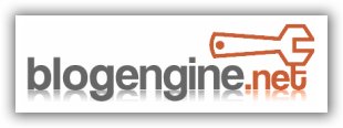 CMS BlogEngine.net
