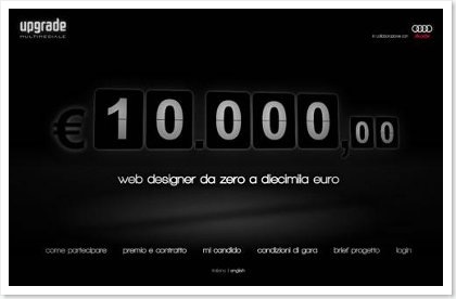 10kblographik