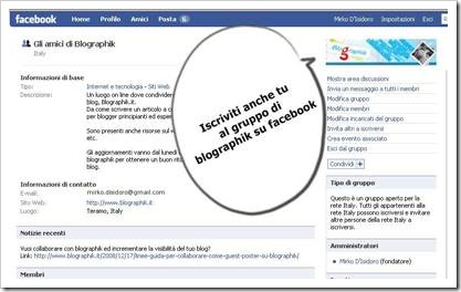 blographik-facebook-horz