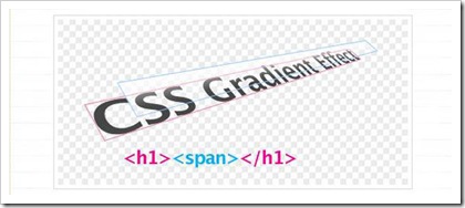 css-gradient