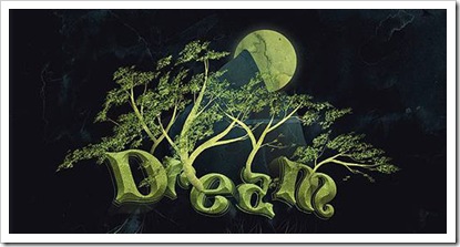 dream-3d-type