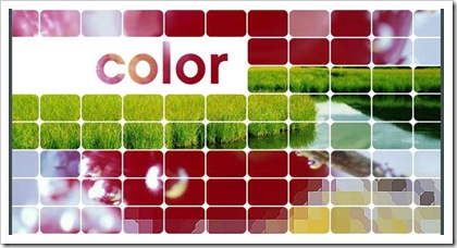 grid masking