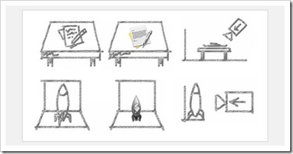 icon design