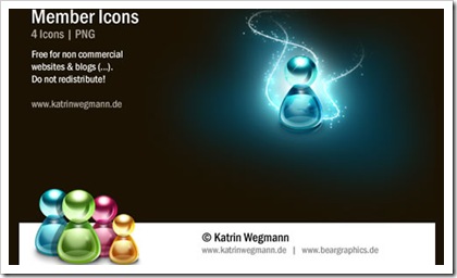 icon33