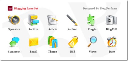icons12
