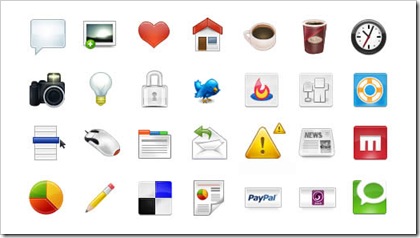 icons13