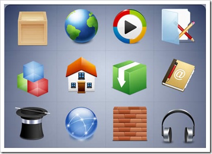 icons23