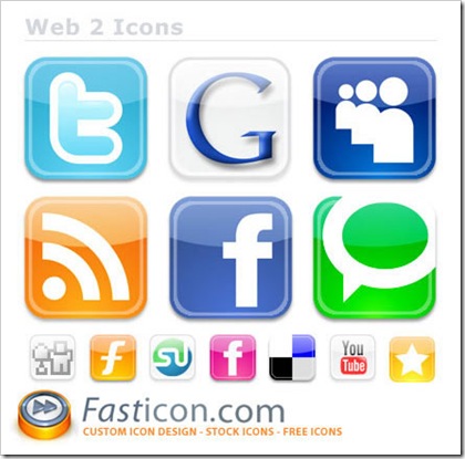 icons26