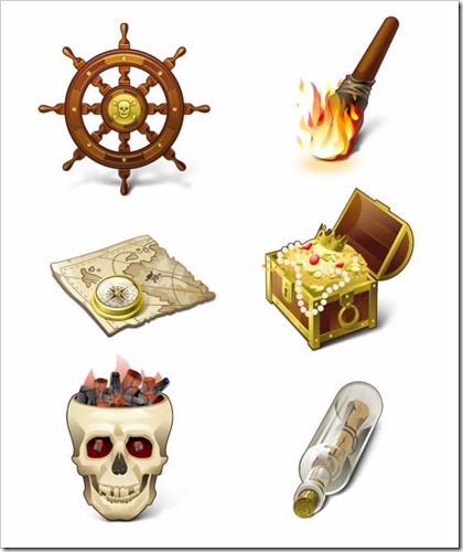 icons28
