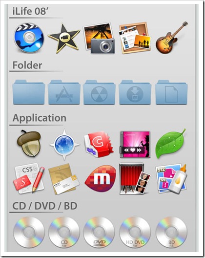 icons45