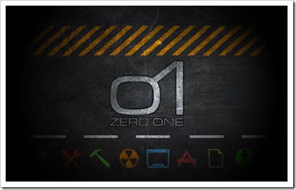 icons48