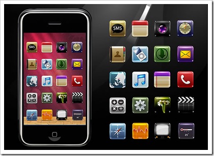 icons5
