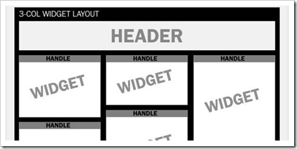 igoogle