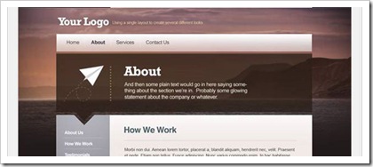 tutorial-layout-sfondi