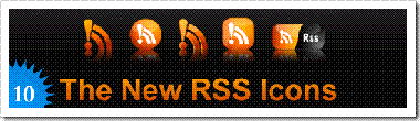 blog-set-icon-10-