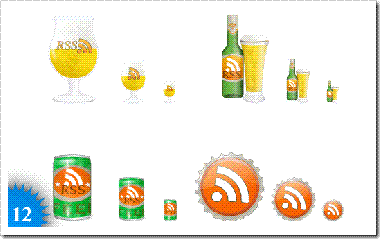 blog-set-icon-12