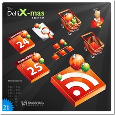 blog-set-icon-21--