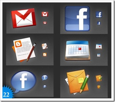 blog-set-icon-22-