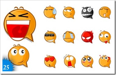 blog-set-icon-25-