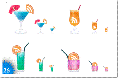 blog-set-icon-26--