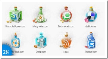 blog-set-icon-28-