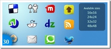 blog-set-icon-30--