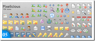 blog-set-icon-5