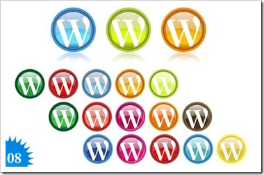 blog-set-icon-8-