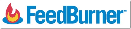 feedburner