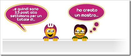 web-graphik