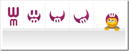 wm-logo