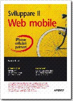 sviluppare-web-mobile