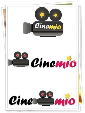 logo-cinemio