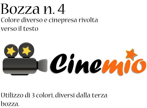 logo-cinemio4