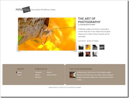 fotofolio_free_wordpress_theme