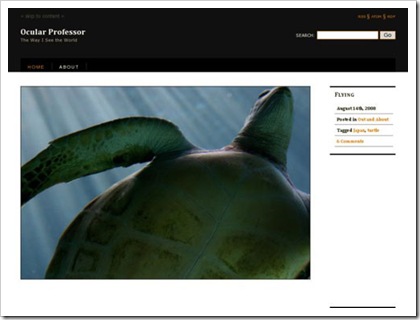 ocular-professor_free_photo_blog