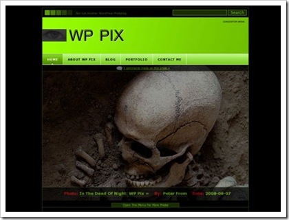 wp_pix_free_photo_theme