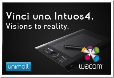 wacom_competition