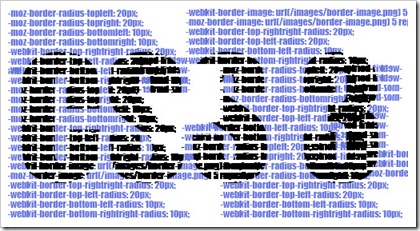 css3