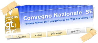 convegno-GT