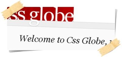 cssglobe