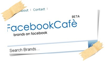 facebook-cafe