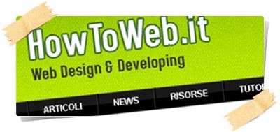 howtoweb